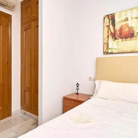 Ferienhaus Casa Mama *